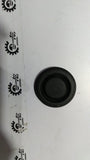 PLUG 40MM ASPIRE ECO SPORT W709643S300