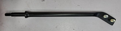 45311M78L10 - SUSPENSION ROD EECO