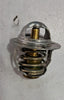 17670M85030 - THERMOSTAT MARUTI 800