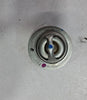 17670M85030 - THERMOSTAT MARUTI 800