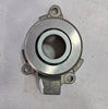 CLUTCH BEARING SWIFT DIESAL