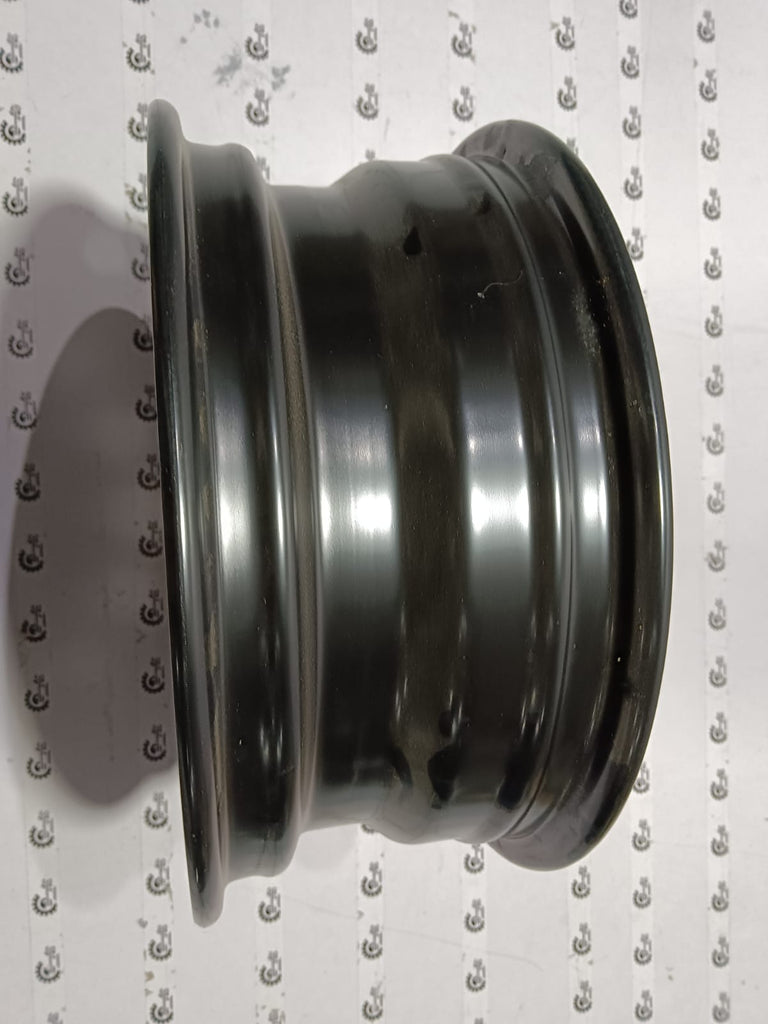 CN1Z1007R - WHEEL RIM ECOSPORTS
