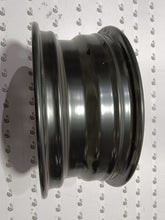Load image into Gallery viewer, CN1Z1007R - WHEEL RIM ECOSPORTS