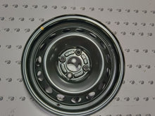 Load image into Gallery viewer, CN1Z1007R - WHEEL RIM ECOSPORTS