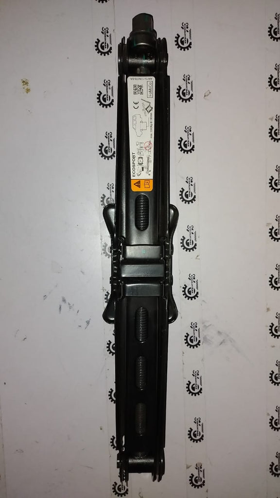 AN1Z17080F - JACK ECOSPORTS
