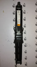 Load image into Gallery viewer, AN1Z17080F - JACK ECOSPORTS