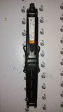 AN1Z17080F - JACK ECOSPORTS