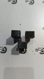 RELAY TAVERA T97691336