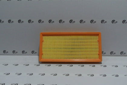 S3A81A2 - AIR FILTER TATA INDICA