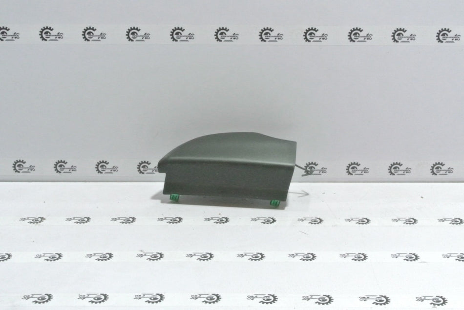 COVER BUMPER BRAKET MICRA  622A08AA1H