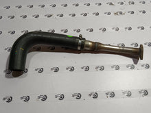 Load image into Gallery viewer, Chevrolet Sail Air Cleaner Hose J28286480