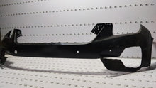 Load image into Gallery viewer, FRONT BUMPER KIA SELTOS COMPLETE NEW 86510Q6010