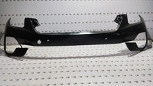 Load image into Gallery viewer, FRONT BUMPER KIA SELTOS COMPLETE NEW 86510Q6010