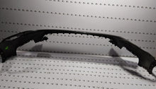 Load image into Gallery viewer, FRONT BUMPER KIA SELTOS COMPLETE NEW 86510Q6010