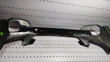 Load image into Gallery viewer, FRONT BUMPER KIA SELTOS COMPLETE NEW 86510Q6010