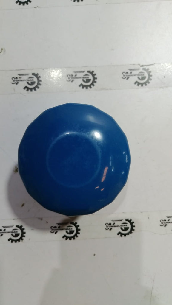 OIL FILTERFOR CRETA, ALCAZAR, ELANTRA, I20, TUCSON, VERNA, KIA CARENS, KIA SELTOS, KIA SONET 2630035505
