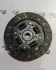 4110002040 - CLUTCH PLATE SANTRO XING