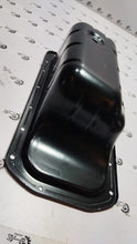 Load image into Gallery viewer, PAN ENGINE OIL CHAMBER ASPIRE 1ST GEN  2S6Z6675B