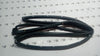 82130A0000 - WEATHERSTRIP CRETA FRONT LH