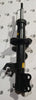 M2N3G7028 Front Suspension Strut Left NISSAN MICRA