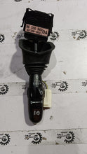 Load image into Gallery viewer, SWITCH A WIPER FRONT OPTRA PETROL J96550943