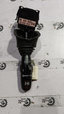 SWITCH A WIPER FRONT OPTRA PETROL J96550943