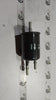 J24521833  Fuel Filter Enjoy Petrol