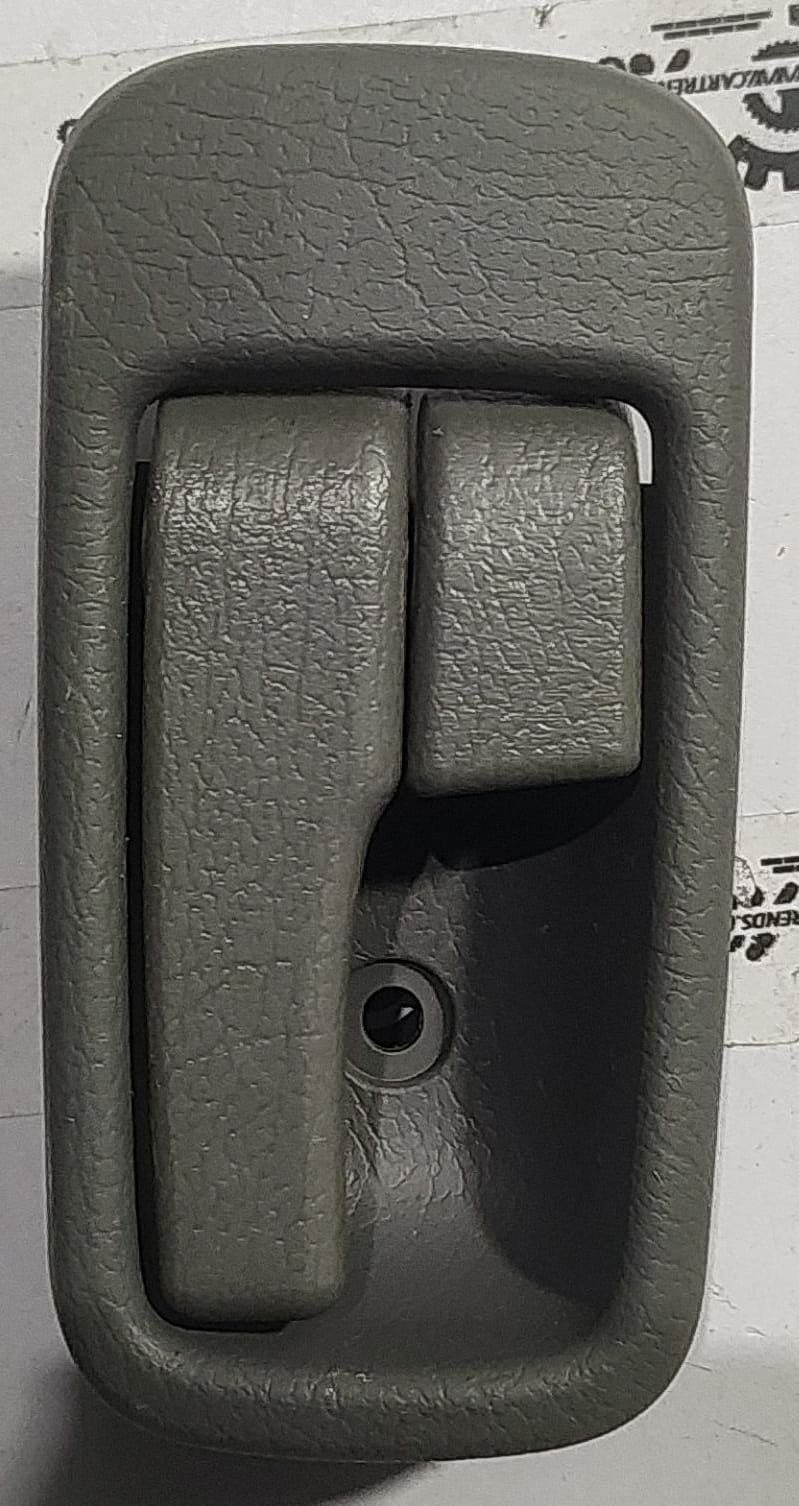 T97595645 Rc Lever Tavera Front Left