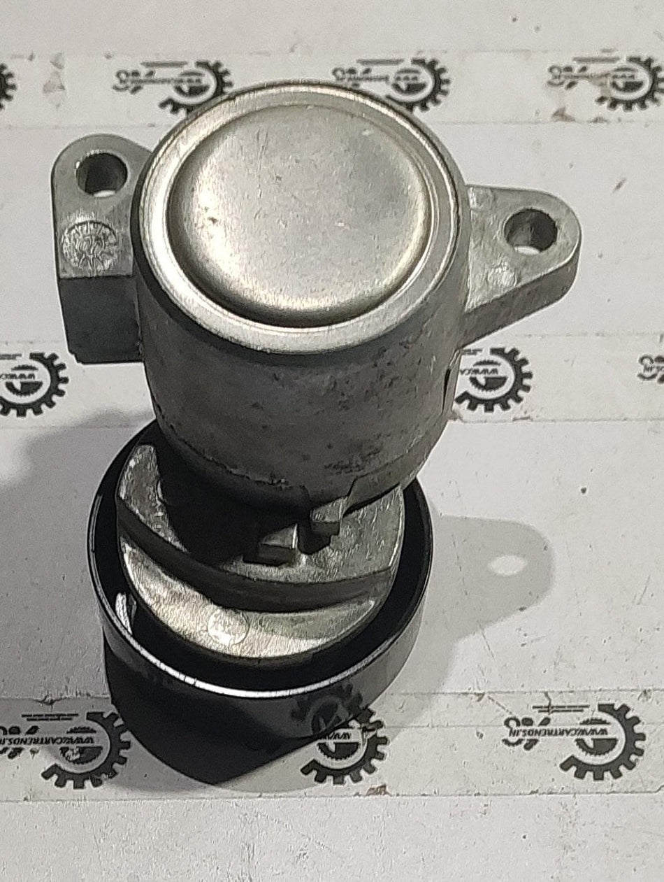 J96435138   Tensioner Optra