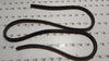 83110B4400 - DOOR WEATHERSTRIP XCENT REAR LH