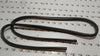 83120B4400 - DOOR WEATHERSTRIP XCENT REAR RH SIDE