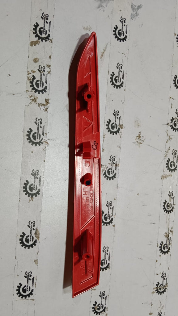 92405H6000 - REFLECTOR VERNA NEXT GEN LH SIDE