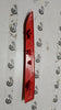 92405H6000 - REFLECTOR VERNA NEXT GEN LH SIDE