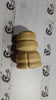 BUFFER RUBBER I 10 GRAND  55326B4000