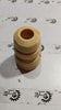 BUFFER RUBBER I 10 GRAND  55326B4000