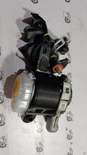 Load image into Gallery viewer, SEAT BELT I 10 GRAND NIOS RH SIDE  88820K6000NNB