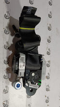Load image into Gallery viewer, SEAT BELT I 10 GRAND NIOS RH SIDE  88820K6000NNB