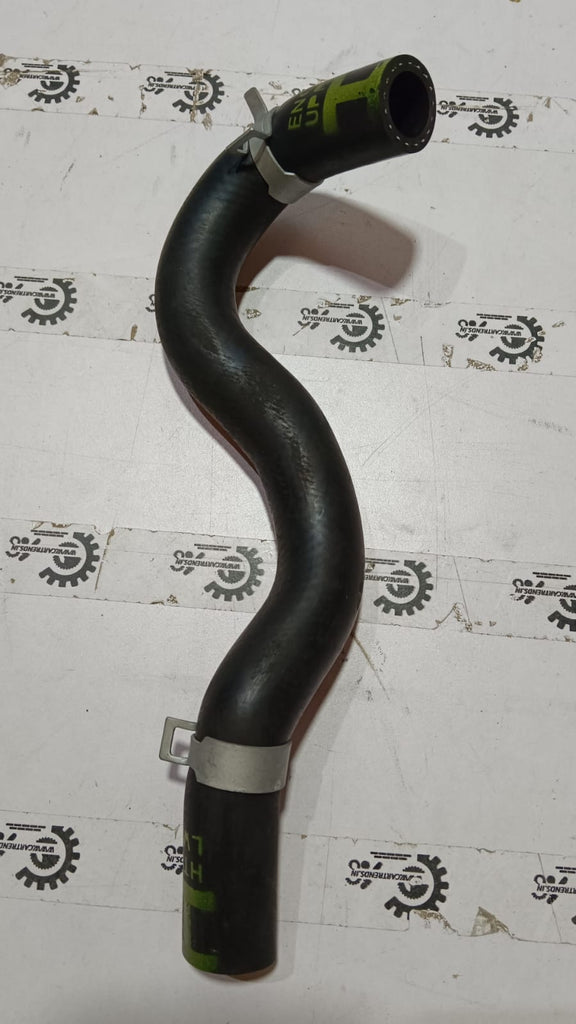 HOSE  WATER INLET XCENT  97311B4100