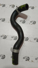 Load image into Gallery viewer, HOSE  WATER INLET XCENT  97311B4100