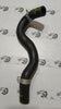 97311B4100 - WATER INLET HOSE I 10 GRAND LOWER