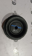 Load image into Gallery viewer, 546110U000 - SHOCKER MOUNT XCENT PETROL/VERNA FLUIDIC