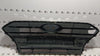 86350B4810 - RADIATOR GRILLE XCENT NEW MODEL