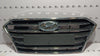 86350B4810 - RADIATOR GRILLE XCENT NEW MODEL