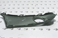 Load image into Gallery viewer, GRILLE SET  VENTO  6RF898661