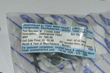 Load image into Gallery viewer, FENDER LINING CLIP ECOSPORTS