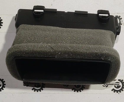 DUCT  AIR VENT  I20 ACTIVE RIGHT SIDE  97420C79004X