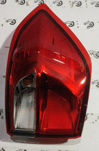 Load image into Gallery viewer, CN1Z13404M - TAIL LAMP ECOSPORTS RH SIDE