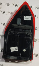 Load image into Gallery viewer, CN1Z13404M - TAIL LAMP ECOSPORTS RH SIDE