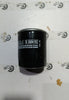 OIL FILTER NANO