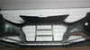 86511B4000 - FRONT BUMPER XCENT OLD MODEL